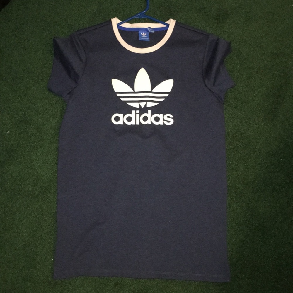 Adidas Dress